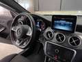 Mercedes-Benz GLA 220 D SPORT 4MATIC 177CV AUTO Silber - thumbnail 38
