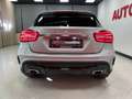 Mercedes-Benz GLA 220 D SPORT 4MATIC 177CV AUTO Silber - thumbnail 6
