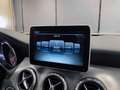 Mercedes-Benz GLA 220 D SPORT 4MATIC 177CV AUTO Silber - thumbnail 39