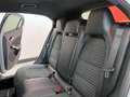 Mercedes-Benz GLA 220 D SPORT 4MATIC 177CV AUTO Silber - thumbnail 15