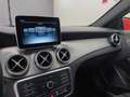 Mercedes-Benz GLA 220 D SPORT 4MATIC 177CV AUTO Silber - thumbnail 11