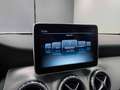Mercedes-Benz GLA 220 D SPORT 4MATIC 177CV AUTO Silber - thumbnail 30