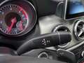 Mercedes-Benz GLA 220 D SPORT 4MATIC 177CV AUTO Silber - thumbnail 14