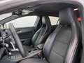 Mercedes-Benz GLA 220 D SPORT 4MATIC 177CV AUTO Silber - thumbnail 8
