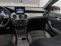 Mercedes-Benz GLA 220 D SPORT 4MATIC 177CV AUTO Silber - thumbnail 44