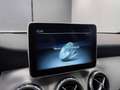 Mercedes-Benz GLA 220 D SPORT 4MATIC 177CV AUTO Silber - thumbnail 31