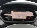 Audi e-tron GT *Navi*Matrix*Alu*HUD*B&O*PDC*Pa Schwarz - thumbnail 11