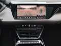 Audi e-tron GT *Navi*Matrix*Alu*HUD*B&O*PDC*Pa Schwarz - thumbnail 8