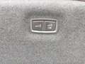 Audi e-tron GT *Navi*Matrix*Alu*HUD*B&O*PDC*Pa Schwarz - thumbnail 24