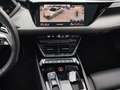 Audi e-tron GT *Navi*Matrix*Alu*HUD*B&O*PDC*Pa Schwarz - thumbnail 9