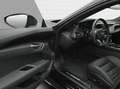 Audi e-tron GT *Navi*Matrix*Alu*HUD*B&O*PDC*Pa Schwarz - thumbnail 14