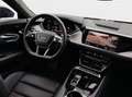 Audi e-tron GT *Navi*Matrix*Alu*HUD*B&O*PDC*Pa Siyah - thumbnail 6