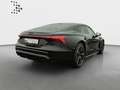 Audi e-tron GT *Navi*Matrix*Alu*HUD*B&O*PDC*Pa Schwarz - thumbnail 3
