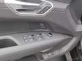 Audi e-tron GT *Navi*Matrix*Alu*HUD*B&O*PDC*Pa Schwarz - thumbnail 16