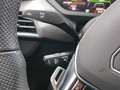 Audi e-tron GT *Navi*Matrix*Alu*HUD*B&O*PDC*Pa Schwarz - thumbnail 15