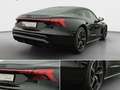 Audi e-tron GT *Navi*Matrix*Alu*HUD*B&O*PDC*Pa Schwarz - thumbnail 26