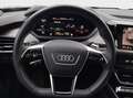 Audi e-tron GT *Navi*Matrix*Alu*HUD*B&O*PDC*Pa Schwarz - thumbnail 10