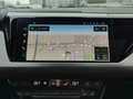 Audi e-tron GT *Navi*Matrix*Alu*HUD*B&O*PDC*Pa Schwarz - thumbnail 13