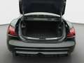 Audi e-tron GT *Navi*Matrix*Alu*HUD*B&O*PDC*Pa Schwarz - thumbnail 25