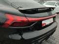 Audi e-tron GT *Navi*Matrix*Alu*HUD*B&O*PDC*Pa Schwarz - thumbnail 23