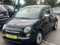 Fiat 500 Noir - thumbnail 3