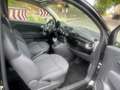 Fiat 500 Noir - thumbnail 9