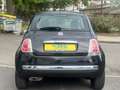 Fiat 500 Noir - thumbnail 5
