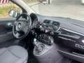 Fiat 500 Noir - thumbnail 8