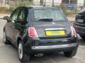 Fiat 500 Noir - thumbnail 4