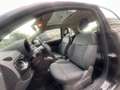 Fiat 500 Noir - thumbnail 7