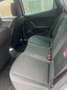 SEAT Ibiza 1.0 TSI FR Limited DSG Argent - thumbnail 6