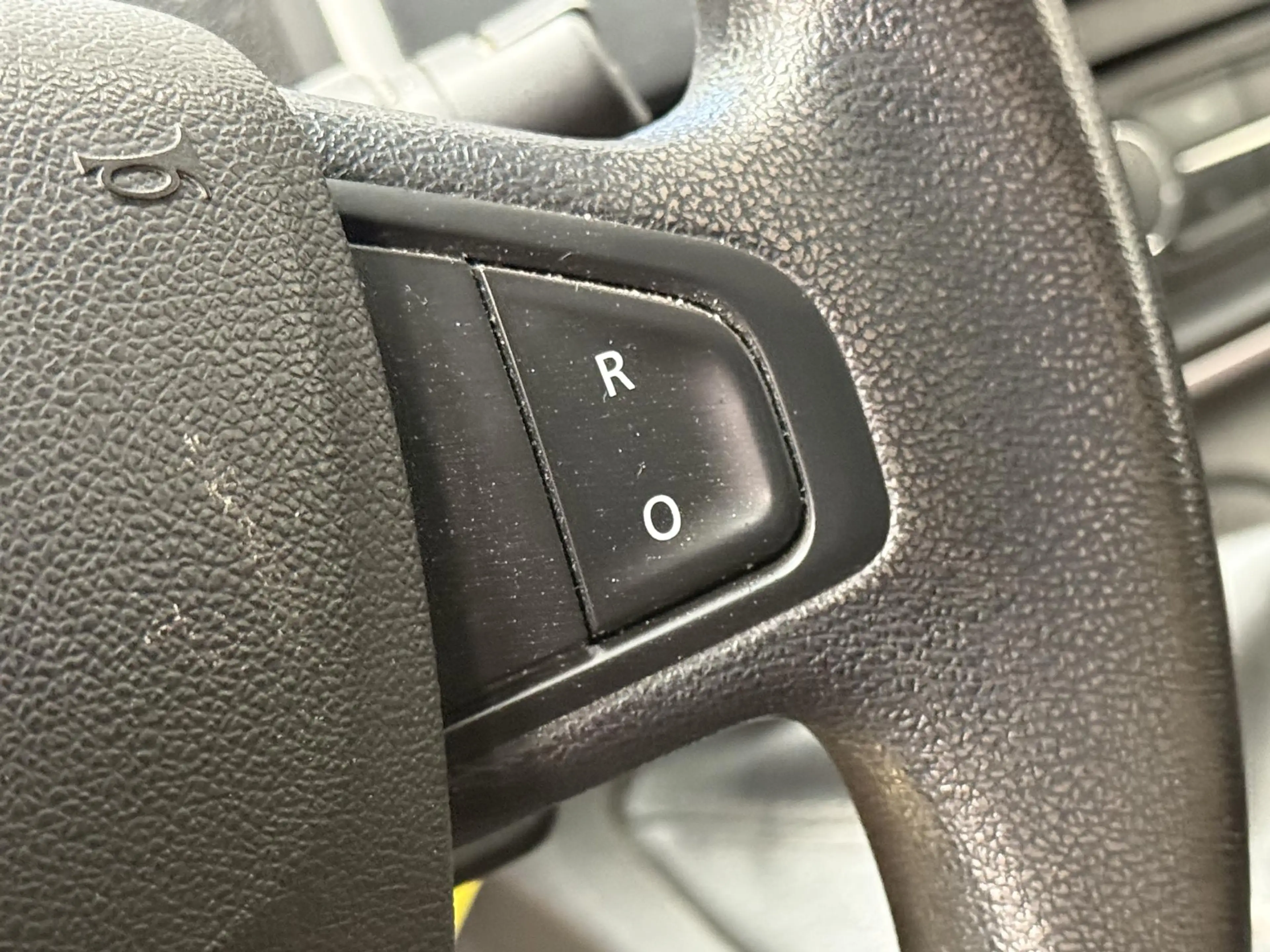 Renault Kangoo 1.5 dCi 75 Energy Comfort Airco Navigatie Bluetoot — photo 11