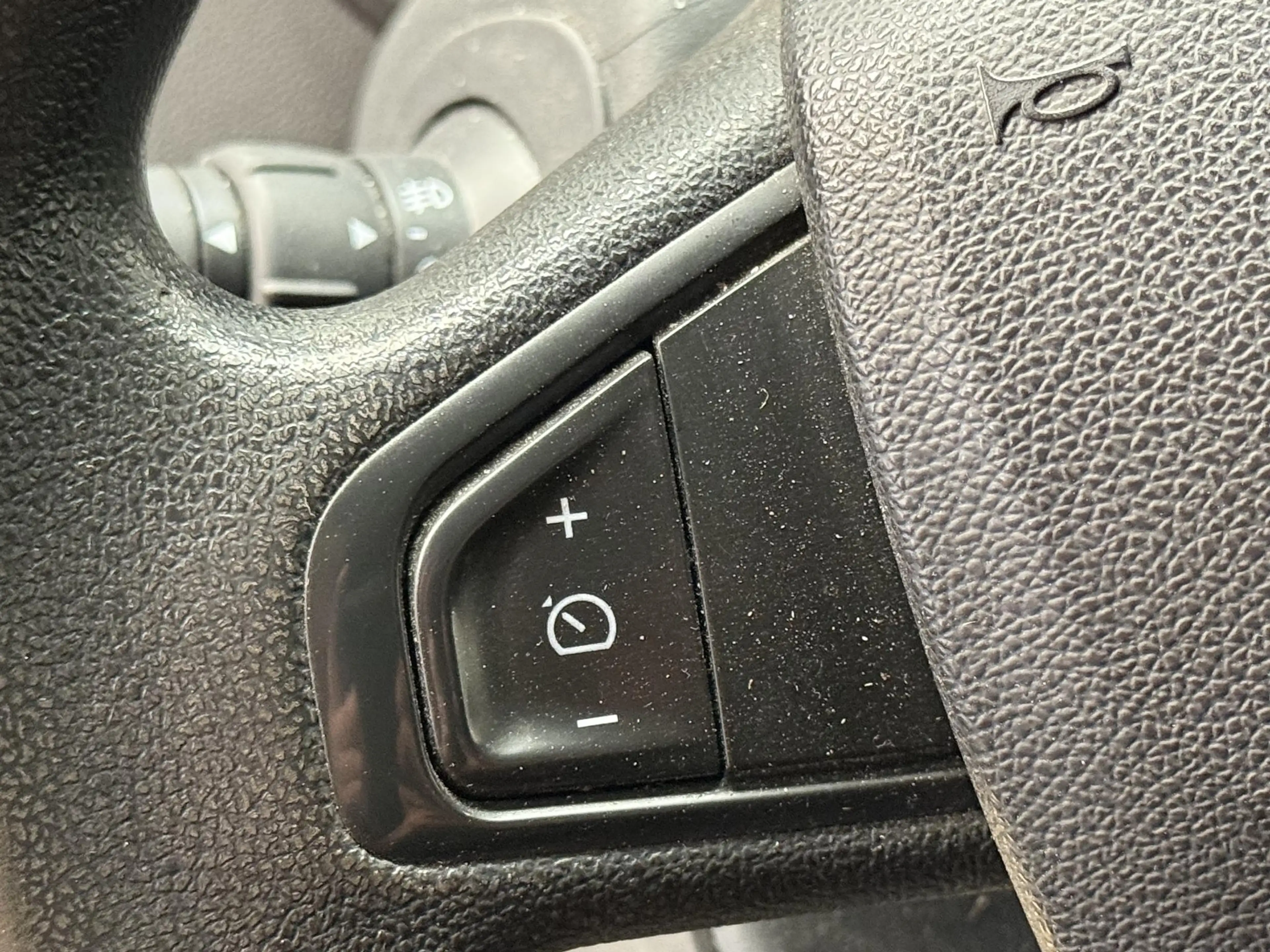 Renault Kangoo 1.5 dCi 75 Energy Comfort Airco Navigatie Bluetoot — photo 10