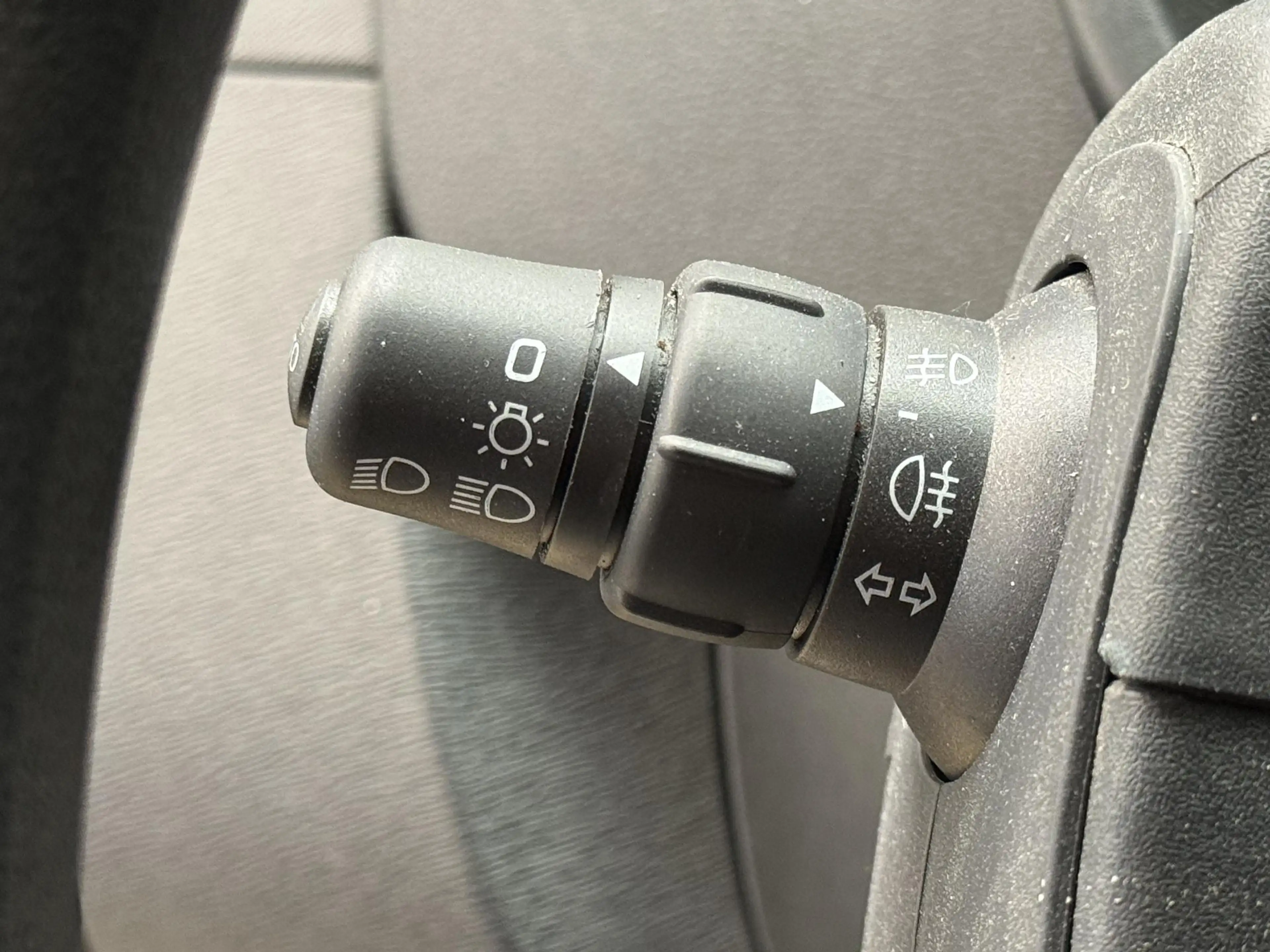 Renault Kangoo 1.5 dCi 75 Energy Comfort Airco Navigatie Bluetoot — photo 12