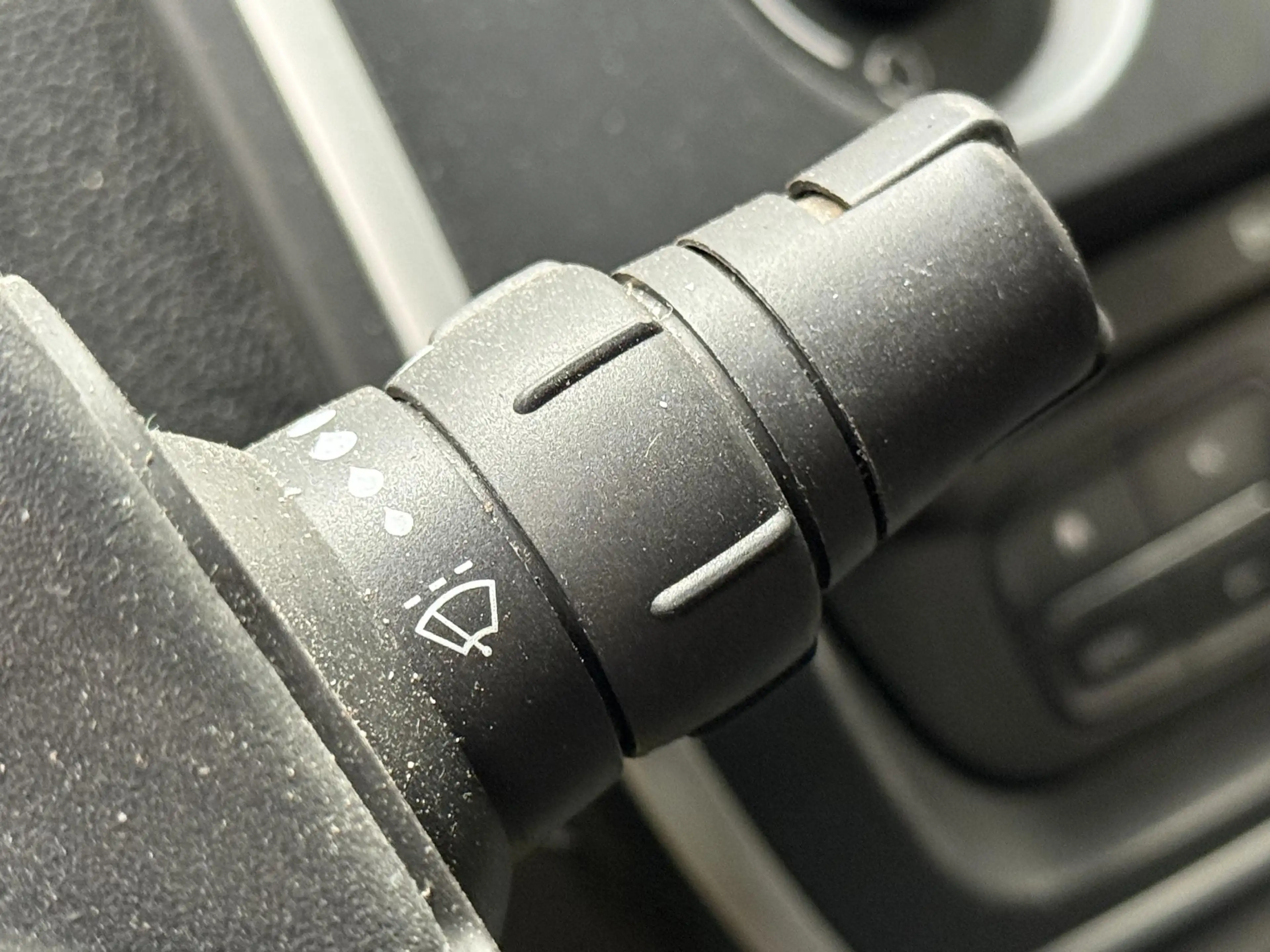 Renault Kangoo 1.5 dCi 75 Energy Comfort Airco Navigatie Bluetoot — photo 13
