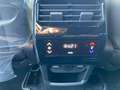 Peugeot 5008 1.2i HYBRID -136 - BV e-DCS6  III  GT -22% - thumbnail 23