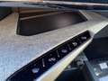 Peugeot 5008 1.2i Hybrid -136 - BV e-DCS6  III  GT - thumbnail 36