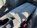 Peugeot 5008 1.2i Hybrid -136 - BV e-DCS6  III  GT - thumbnail 39