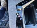 Peugeot 5008 1.2i Hybrid -136 - BV e-DCS6  III  GT - thumbnail 37
