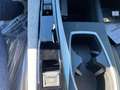 Peugeot 5008 1.2i Hybrid -136 - BV e-DCS6  III  GT - thumbnail 22