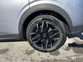 Peugeot 5008 1.2i Hybrid -136 - BV e-DCS6  III  GT - thumbnail 27