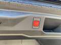 Peugeot 5008 1.2i Hybrid -136 - BV e-DCS6  III  GT - thumbnail 33