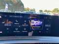 Peugeot 5008 1.2i Hybrid -136 - BV e-DCS6  III  GT - thumbnail 10