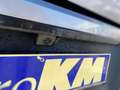Peugeot 5008 1.2i Hybrid -136 - BV e-DCS6  III  GT - thumbnail 30