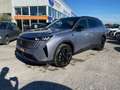 Peugeot 5008 1.2i Hybrid -136 - BV e-DCS6  III  GT - thumbnail 1