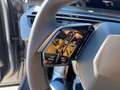 Peugeot 5008 1.2i Hybrid -136 - BV e-DCS6  III  GT - thumbnail 41