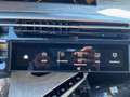 Peugeot 5008 1.2i Hybrid -136 - BV e-DCS6  III  GT - thumbnail 18