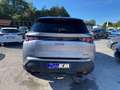 Peugeot 5008 1.2i Hybrid -136 - BV e-DCS6  III  GT - thumbnail 26