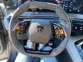 Peugeot 5008 1.2i Hybrid -136 - BV e-DCS6  III  GT - thumbnail 8