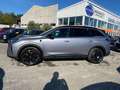 Peugeot 5008 1.2i Hybrid -136 - BV e-DCS6  III  GT - thumbnail 3